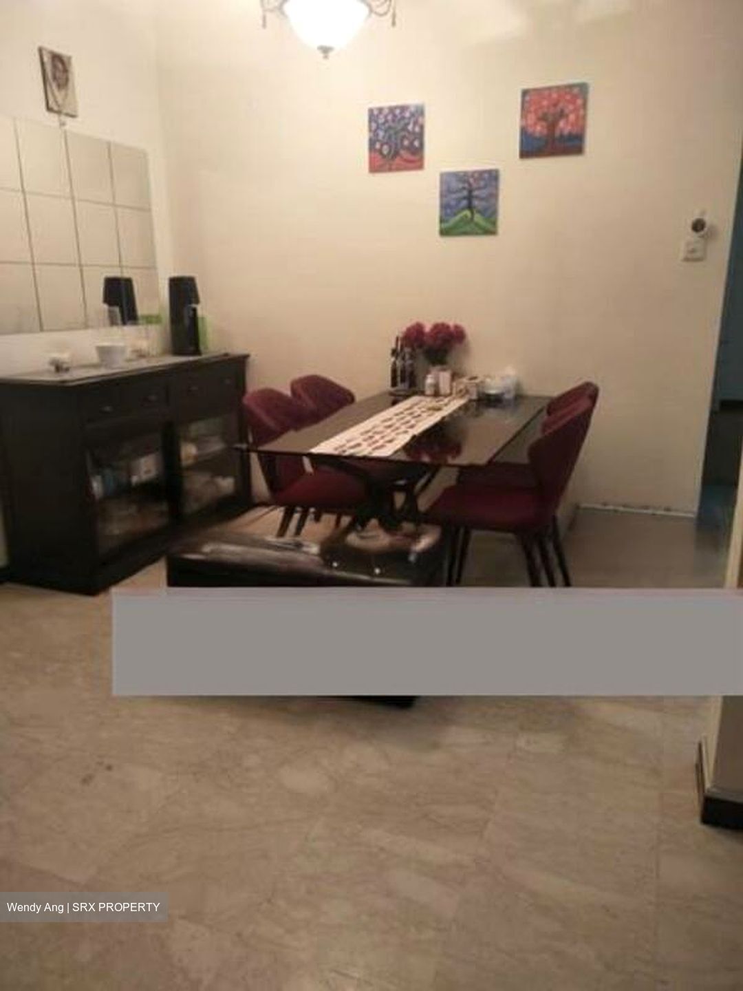 Costa Rhu (D15), Condominium #458569361